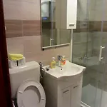 Herc Apartamento
