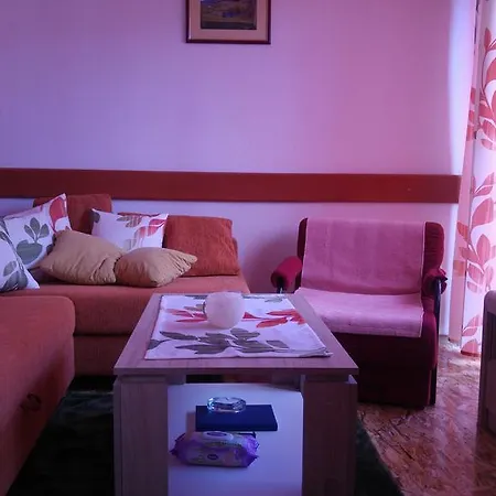 Herc Kupres (Canton 10)